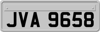 JVA9658