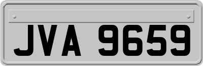 JVA9659