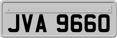 JVA9660