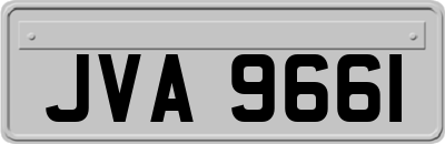 JVA9661