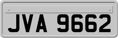 JVA9662