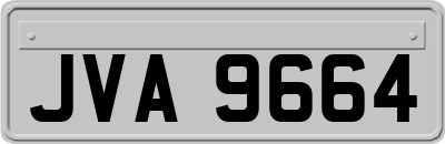 JVA9664