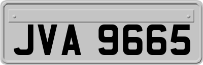 JVA9665
