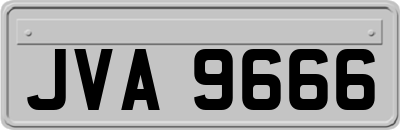 JVA9666