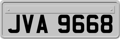 JVA9668