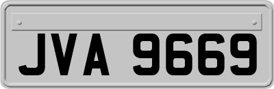JVA9669