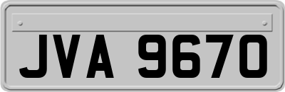 JVA9670