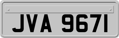 JVA9671