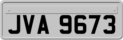 JVA9673
