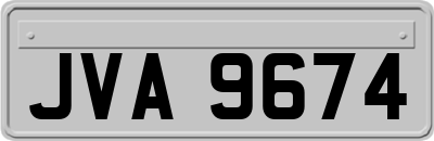 JVA9674