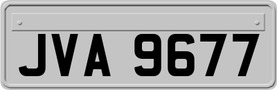 JVA9677