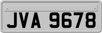 JVA9678