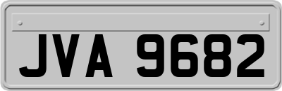JVA9682