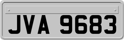 JVA9683