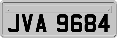 JVA9684