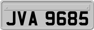 JVA9685