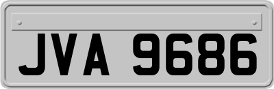 JVA9686