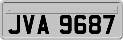 JVA9687