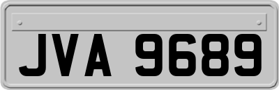 JVA9689