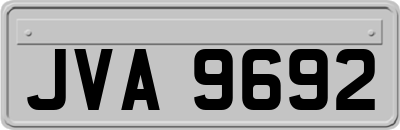 JVA9692