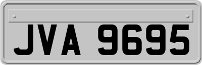 JVA9695