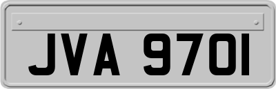 JVA9701