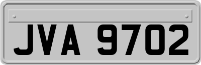 JVA9702