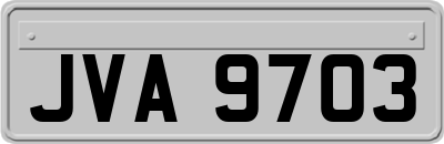 JVA9703