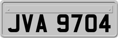 JVA9704