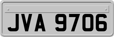 JVA9706