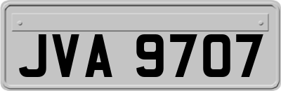 JVA9707