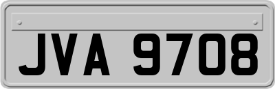 JVA9708