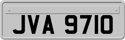 JVA9710