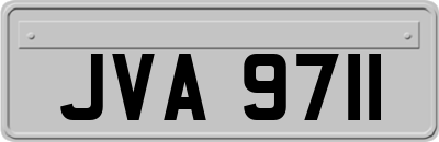 JVA9711