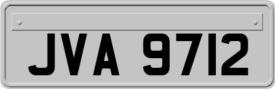 JVA9712