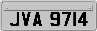 JVA9714