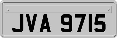 JVA9715