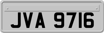 JVA9716