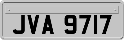 JVA9717