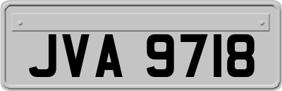 JVA9718