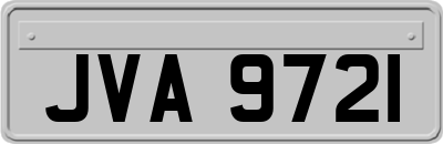 JVA9721
