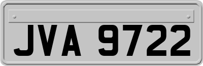 JVA9722