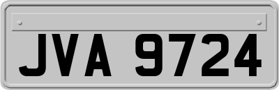 JVA9724