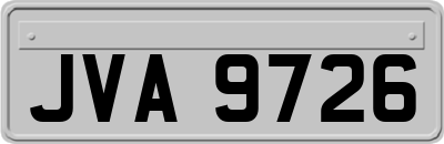 JVA9726