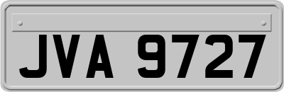 JVA9727