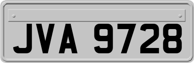 JVA9728