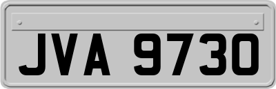 JVA9730