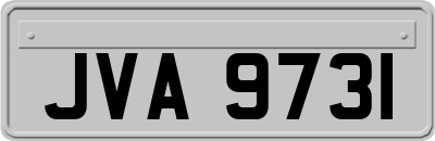 JVA9731