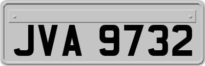 JVA9732