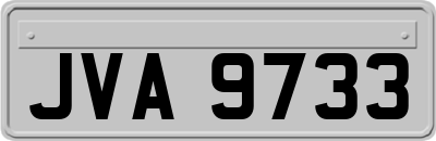 JVA9733